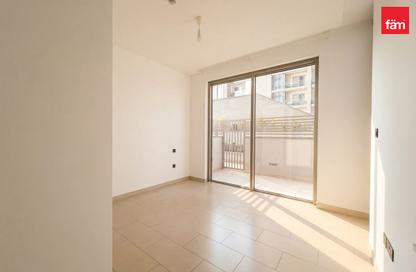 Apartment - 1 - 1 for rent in Sobha Creek Vistas Reserve Tower A - Sobha Creek Vistas Reserve - Sobha Hartland - Mohammed Bin Rashid City - Dubai