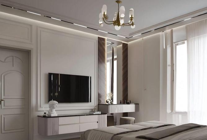 16084077 - صورة العقار 2