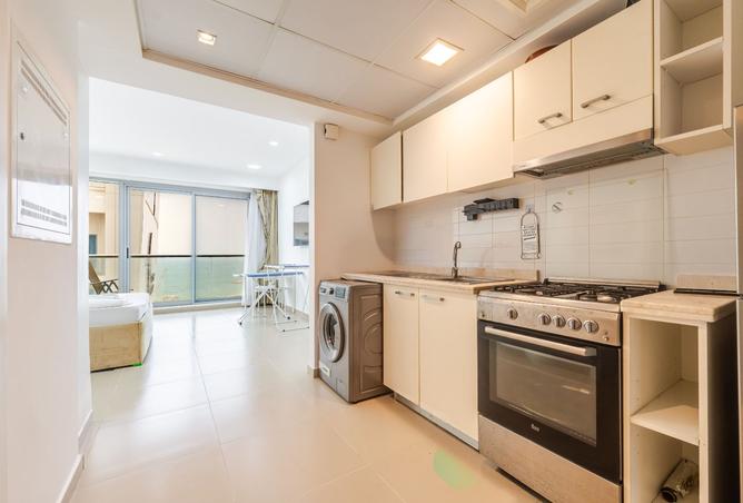 126559540 - Property Image 2