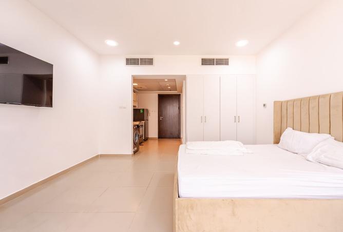 126559540 - Property Main Image