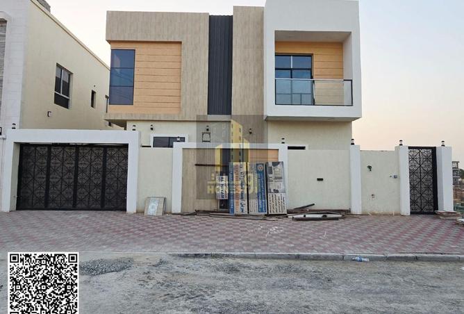 16119042 - الصورة الرئيسية للعقار