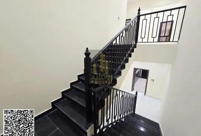 16119042 - Property Image 3