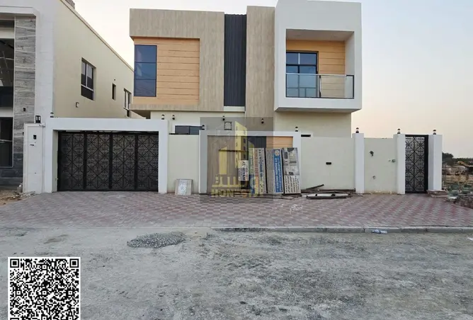 16119042 - Property Image 2