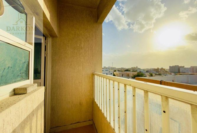 16251965 - Property Image 3