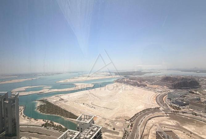 99964712 - صورة العقار 2