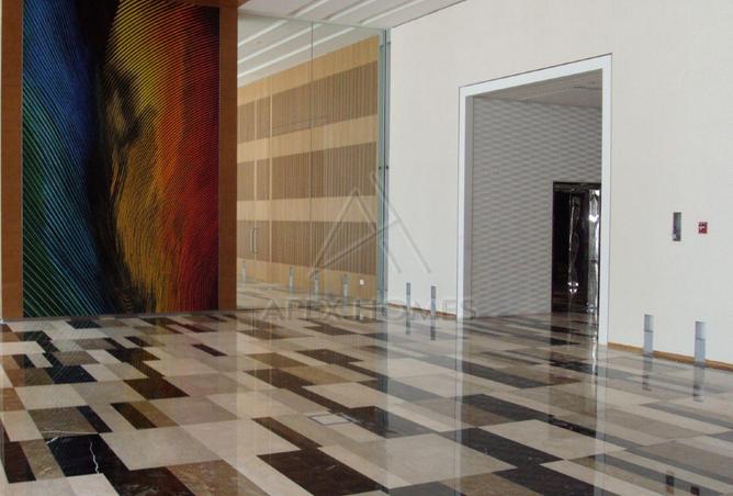 99964712 - صورة العقار 3