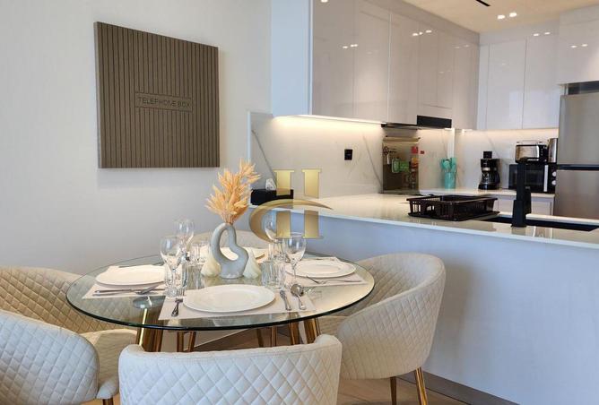 117699556 - Property Image 3