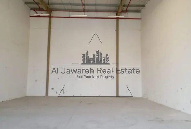 145504596 - Property Image 2