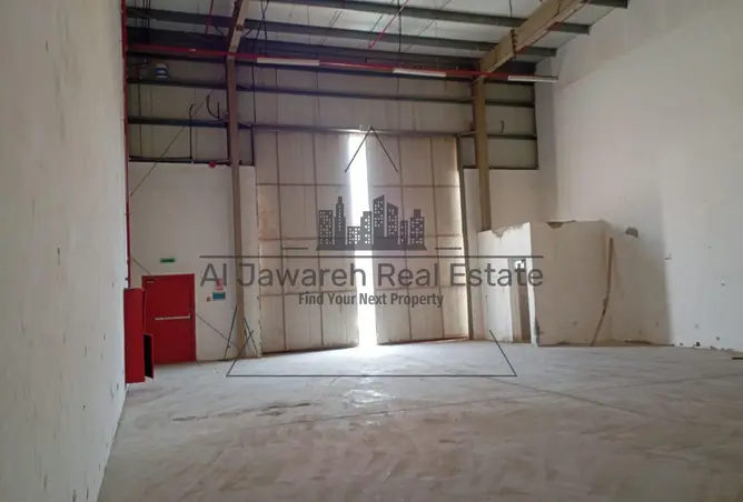 145504596 - Property Image 3
