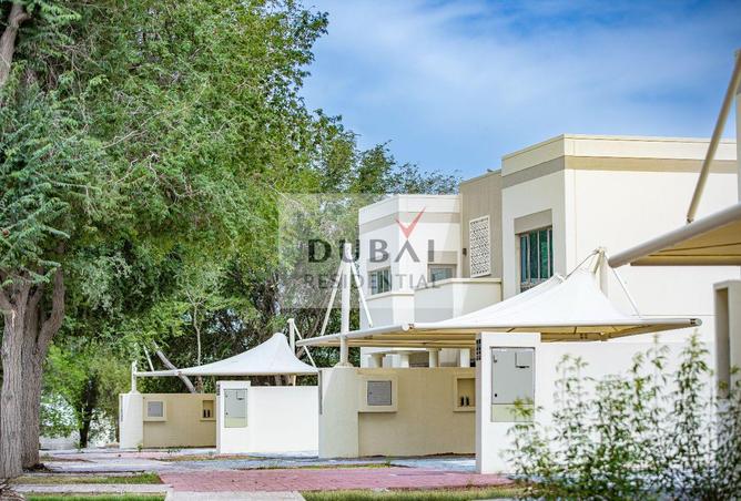 74244361 - Property Main Image