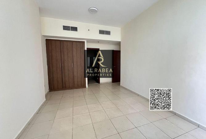 78205740 - صورة العقار 2