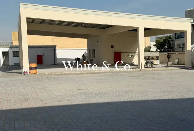 147768818 - Property Image 3