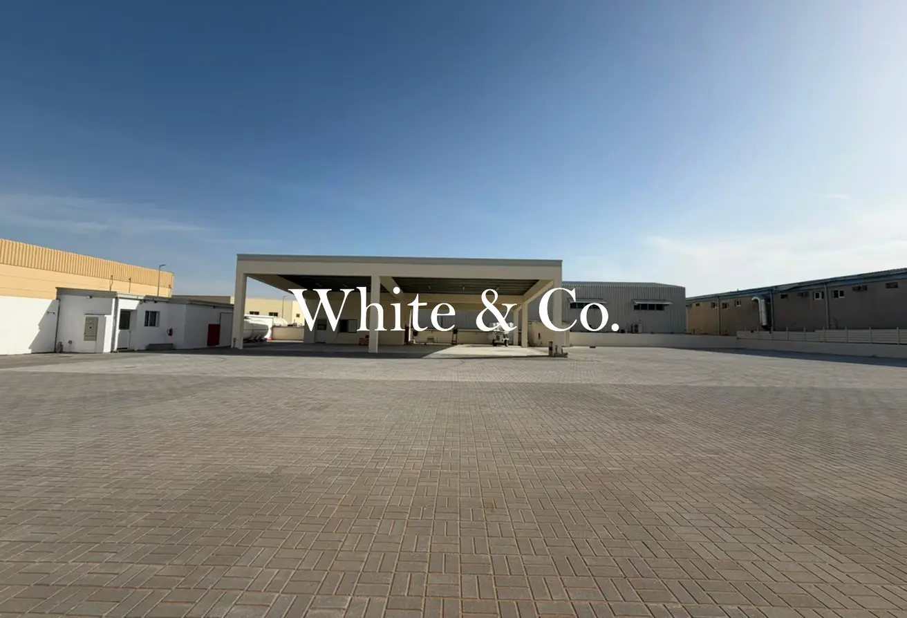 147768818 - Property Main Image