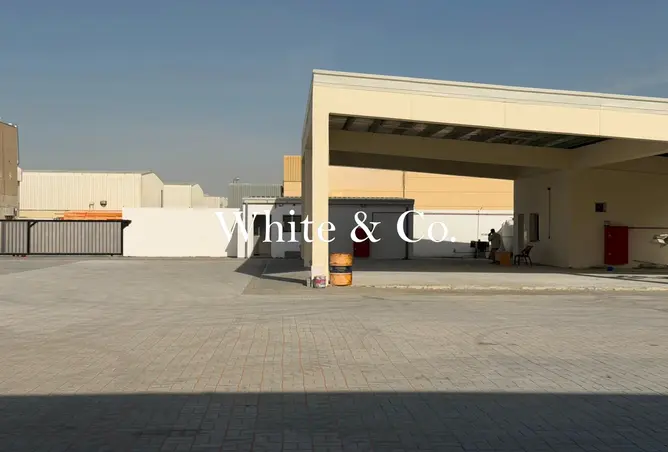 147768818 - Property Image 2