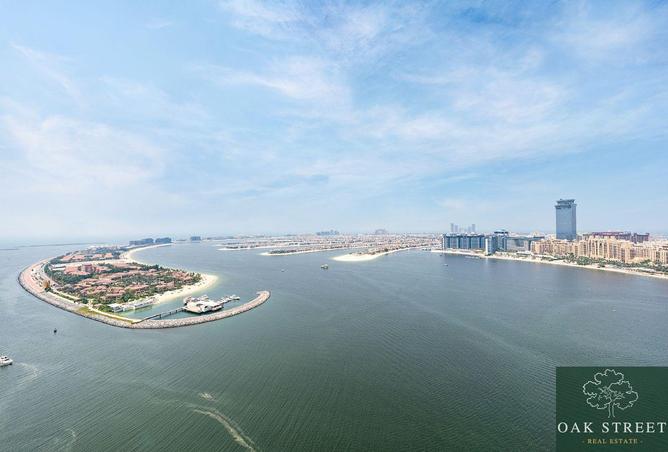 74231311 - Property Main Image