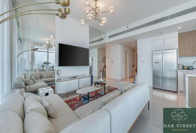 74231311 - Property Image 2