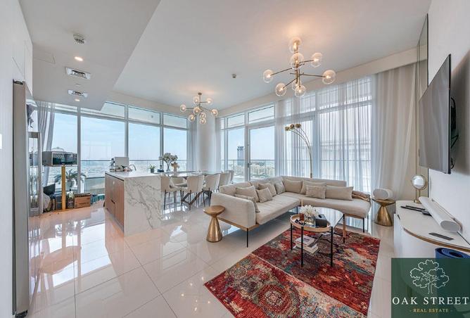 74231311 - Property Image 3