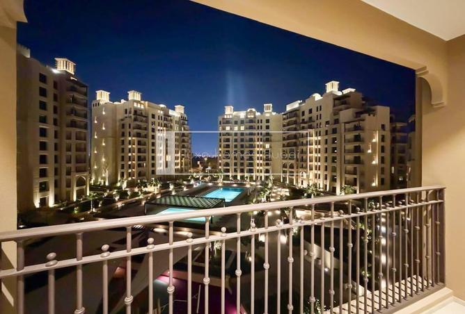 16087946 - صورة العقار 3