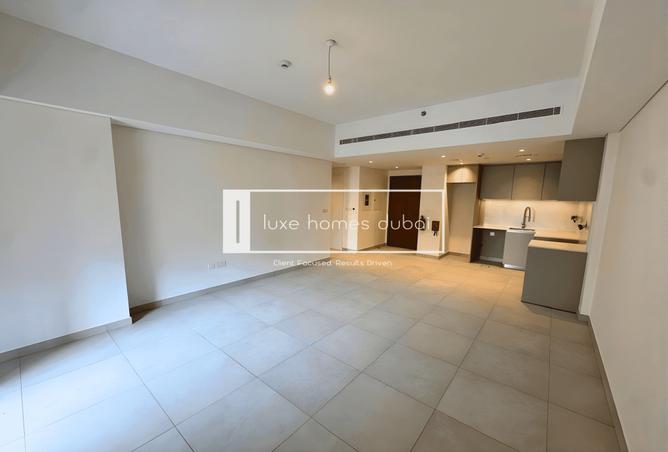 16087946 - الصورة الرئيسية للعقار