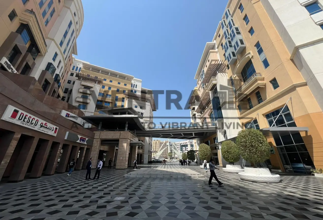 150049853 - Property Main Image