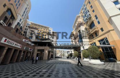 مكتب - استوديو للايجار في بورسعيد - ديرة - دبي مكتب - استوديو للايجار في بورسعيد - ديرة - دبي