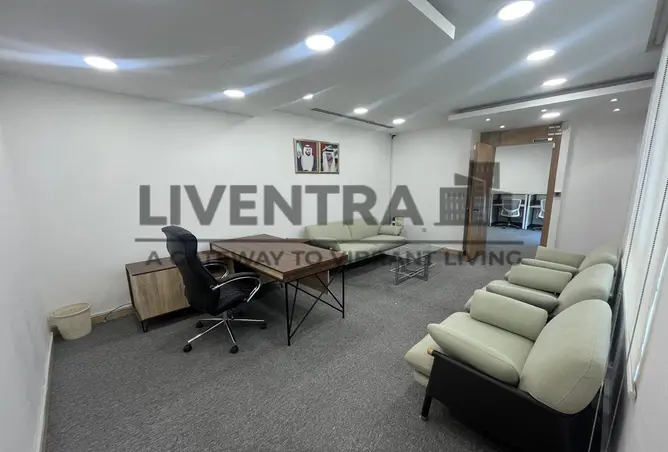 150049853 - Property Image 3