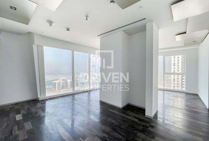 16173073 - Property Image 2