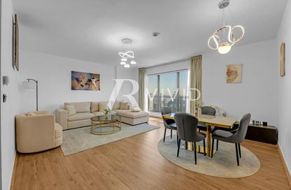 Apartment - 2 Bedrooms - 3 Bathrooms for sale in Murjan 1 - Murjan - Jumeirah Beach Residence - Dubai Apartment - 2 Bedrooms - 3 Bathrooms for sale in Murjan 1 - Murjan - Jumeirah Beach Residence - Dubai