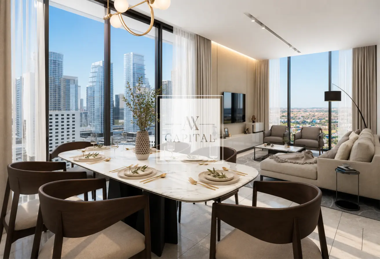158270377 - Property Main Image