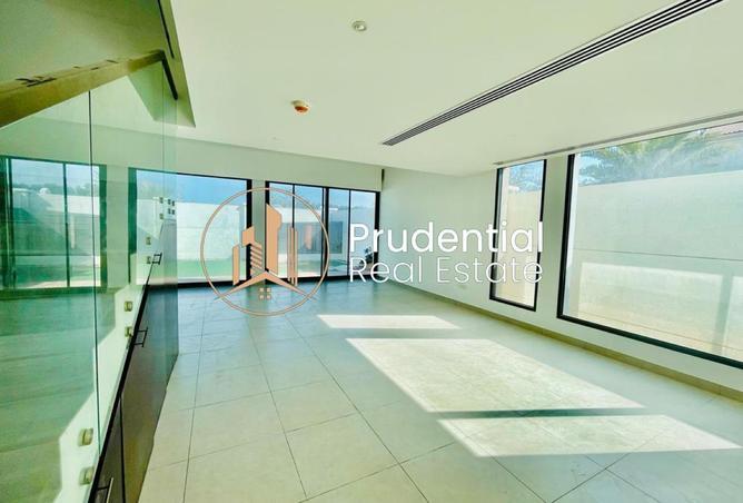 82822048 - صورة العقار 3