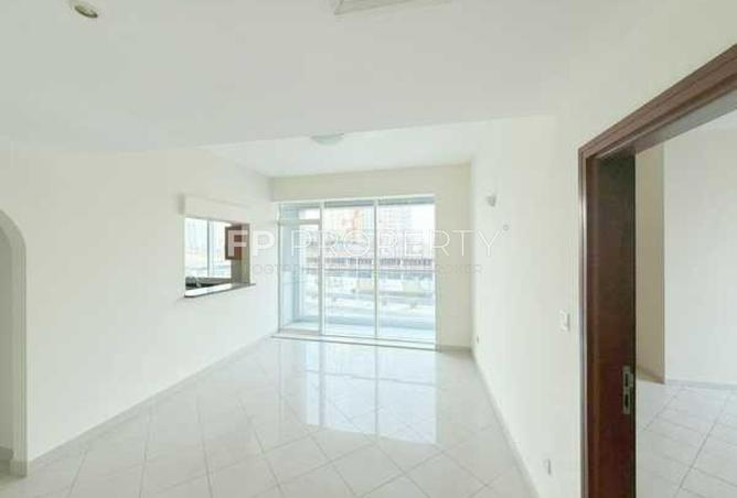 16243121 - Property Image 3