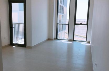 Apartment - Studio - 1 Bathroom for rent in The Dania District 2 - Midtown - Dubai Production City (IMPZ) - Dubai
