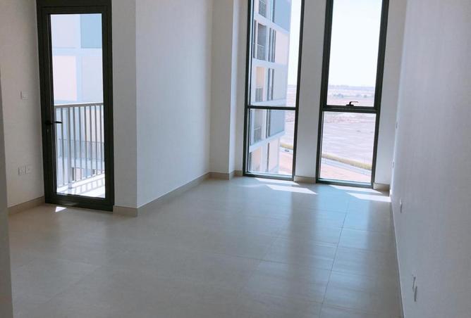 96945121 - Property Image 3