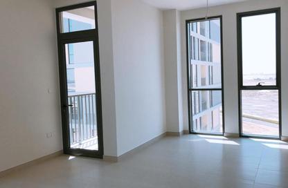 Apartment - Studio - 1 Bathroom for rent in The Dania District 2 - Midtown - Dubai Production City (IMPZ) - Dubai