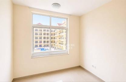 Apartment - 2 Bedrooms - 3 Bathrooms for rent in Sobha Daffodil Wing A - Sobha Daffodil - District 13 - Jumeirah Village Circle - Dubai