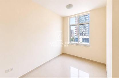Apartment - 2 Bedrooms - 3 Bathrooms for rent in Sobha Daffodil Wing A - Sobha Daffodil - District 13 - Jumeirah Village Circle - Dubai