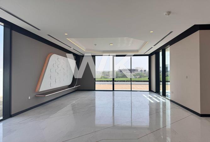 132486762 - Property Image 2
