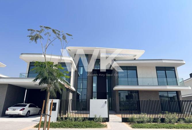 132486762 - Property Main Image