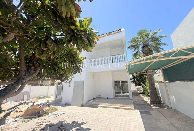 113242932 - Property Image 3