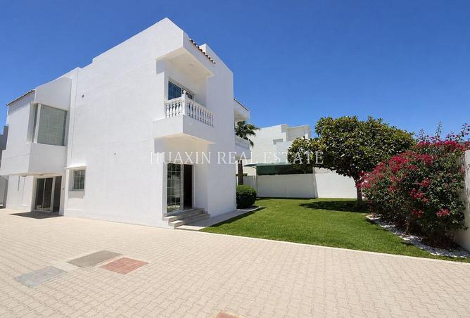 113242932 - Property Main Image