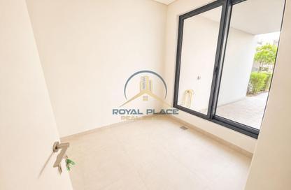 Villa - 2 Bedrooms - 3 Bathrooms for rent in MAG Eye - MAG City - Mohammed Bin Rashid City - Dubai Villa - 2 Bedrooms - 3 Bathrooms for rent in MAG Eye - MAG City - Mohammed Bin Rashid City - Dubai