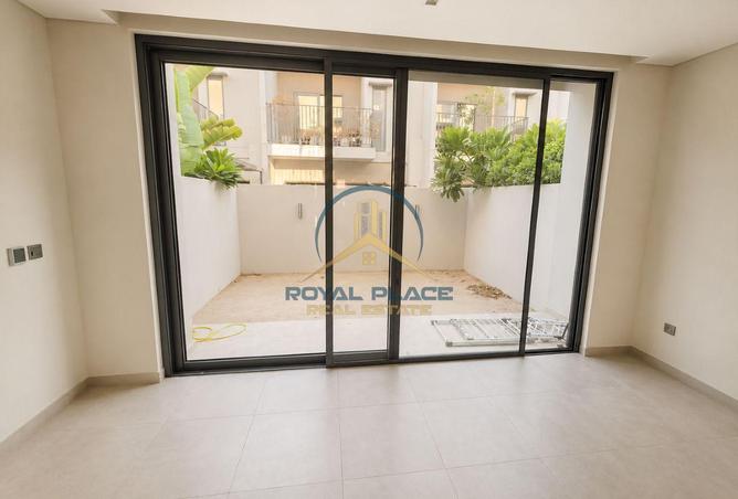 104684262 - صورة العقار 2