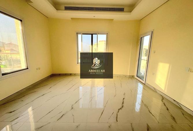 75780511 - Property Image 2