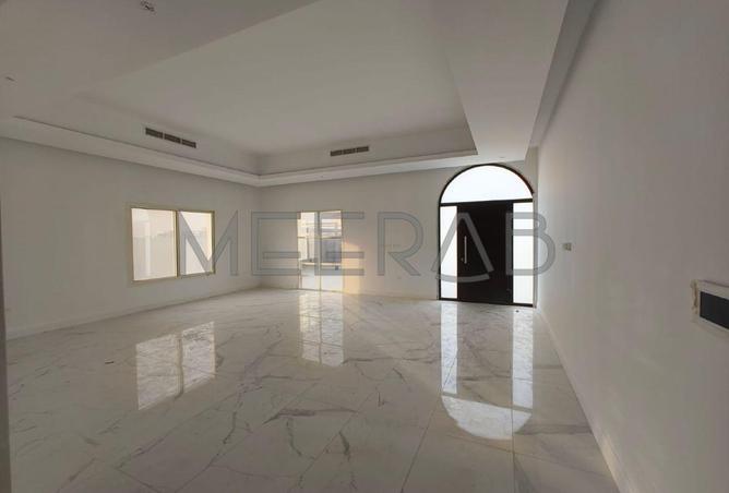 57364602 - Property Image 3