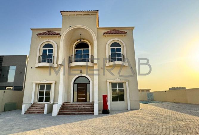 57364602 - Property Image 2