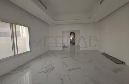 Villa - 5 Bedrooms - 6 Bathrooms for rent in Madinat Hind 3 - Dubai Land - Dubai