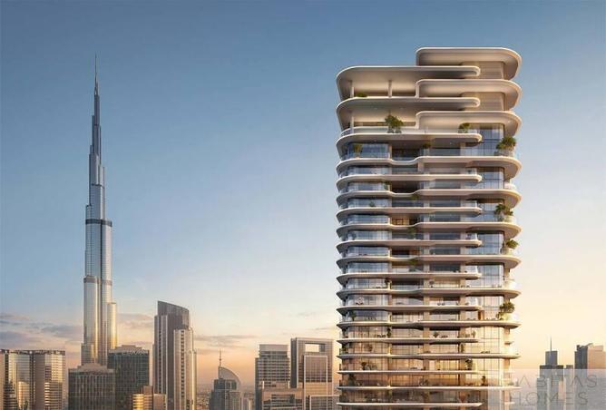 79385337 - الصورة الرئيسية للعقار