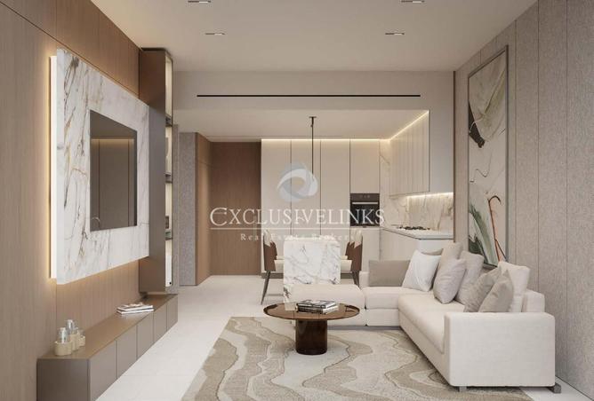 76163889 - صورة العقار 2