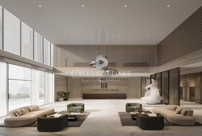 76163889 - الصورة الرئيسية للعقار