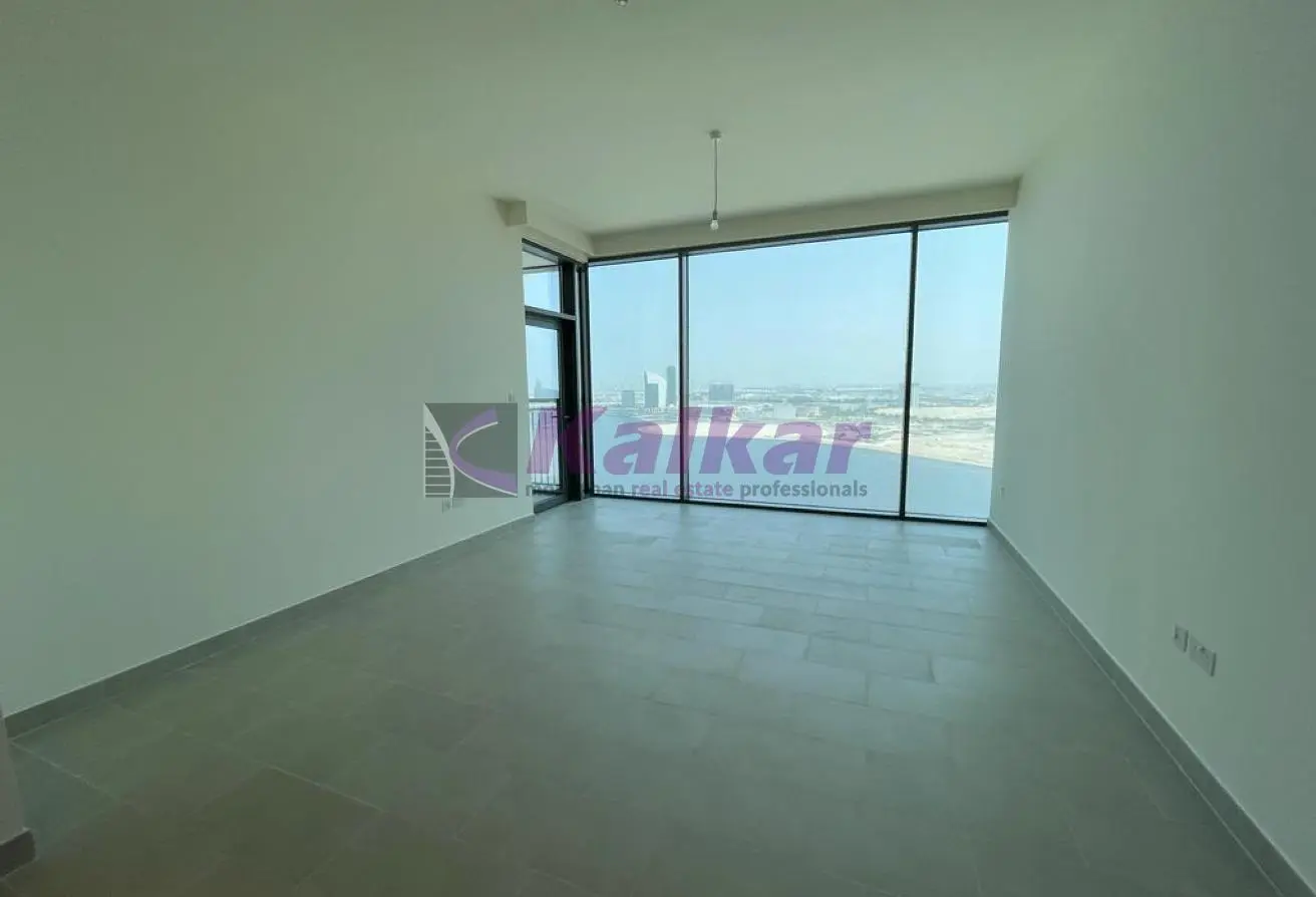 146887280 - Property Main Image